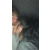 sortiz2202