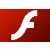 AdobeFlashNotWorking