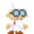 cm^(2)
