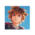 KH3 Master