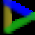 learninggames.me