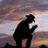 Christian_Roost