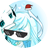 Whine_omo