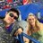 mlsesportsfan24