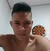 Kaycke Santos S