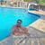 Amr Mohamed Sayd