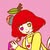 吳波子
