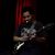 Ahmed Gamal