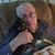 John Tamplin