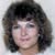 Maggie Ogburn