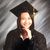 Zyrene Adao
