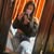 Carolayn Morales Pinto