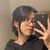 Vy Bui
