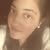 SN Trevisan
