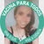 Letícia Helena