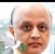 Vijai Shukla