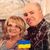 Jean-paul Mona Mcgraw