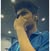 Ranjith Kumar