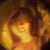Lilith Eari