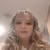 Viviane JB