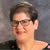 Sandra Wiesman Bagwell