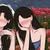Xie Yiyi