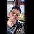 Seif Hassine