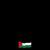 Salma Yasser
