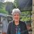 Maryse Collette Haot