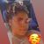Mia DaDon