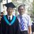 Edward Huang