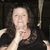 Judy Leeds-Kramer
