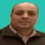 Samy Ibrahim
