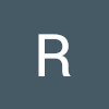 Ramses Rojas