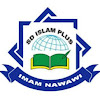 sdip imam nawawi