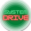 SystemDrive Games