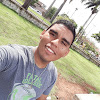 Júnior Pereira