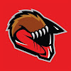 Hester