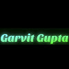 Garvit Gupta