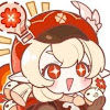 林承鋒