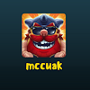 mccuak 107