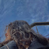 Rocio Layla Medina Vega