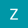 Zaid XD