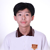 DEVEN TAN HUANG