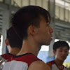 劉光祐