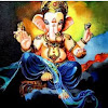 APEKSHA UGALE
