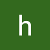 haes 2407