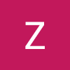 Ziggy Zig