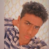 احمد المناصير