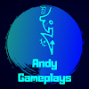 Andy Gameplays